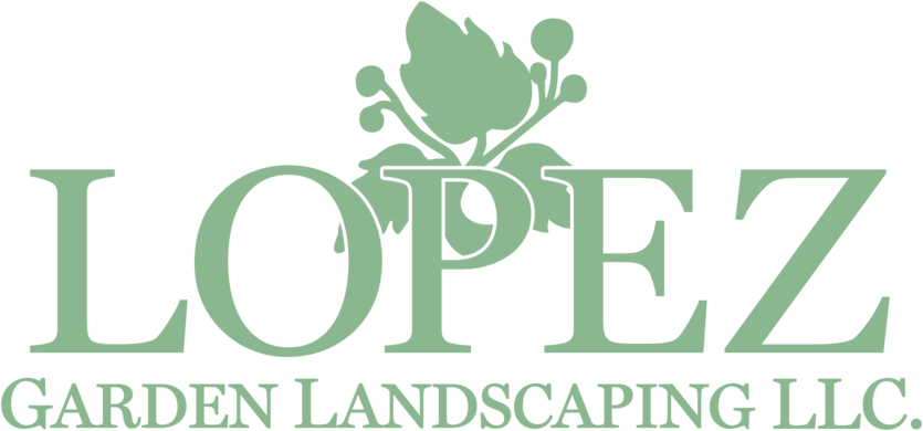 Lopezgardenlandscaping_logo